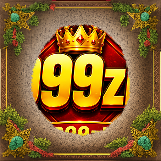 999zk — galeri pratinjau - APK Resmi